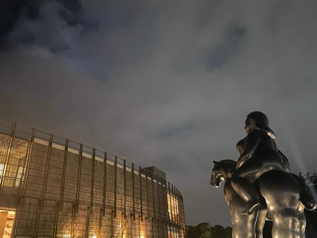 Secrets Resort Tulum