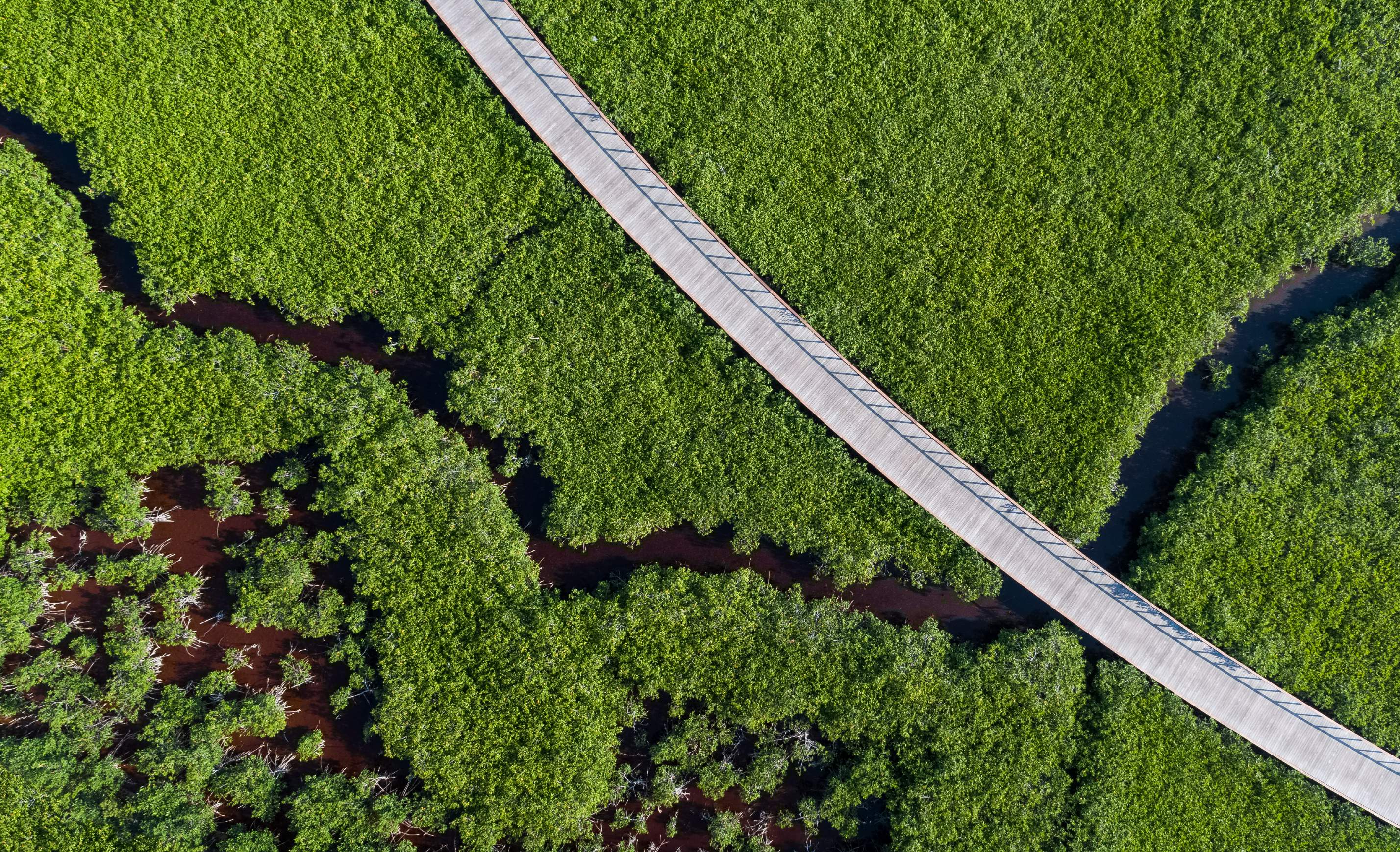 St. Regis Kanai Resort