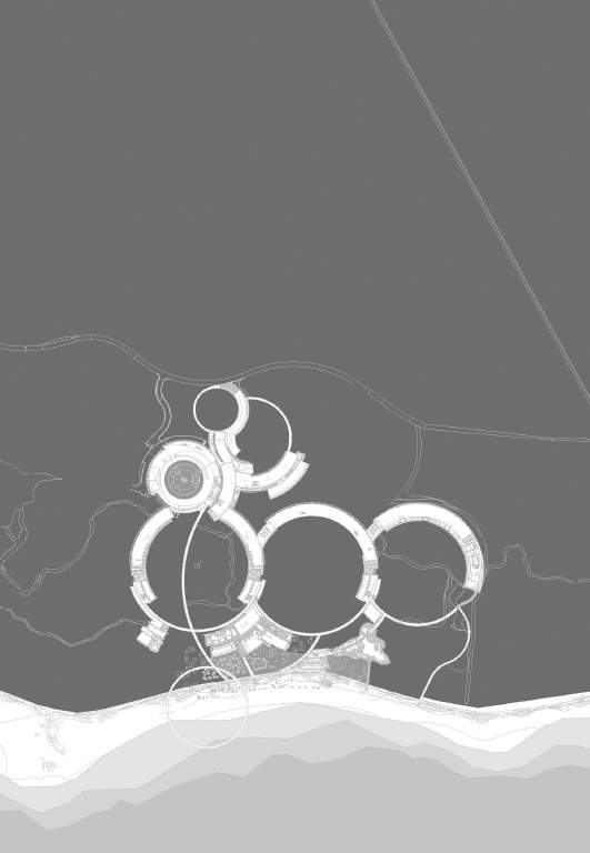 Pleiades Constellation Design Plan